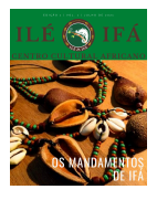 OS-MANDAMENTOS-DE-IFA- @facesda_lua.pdf